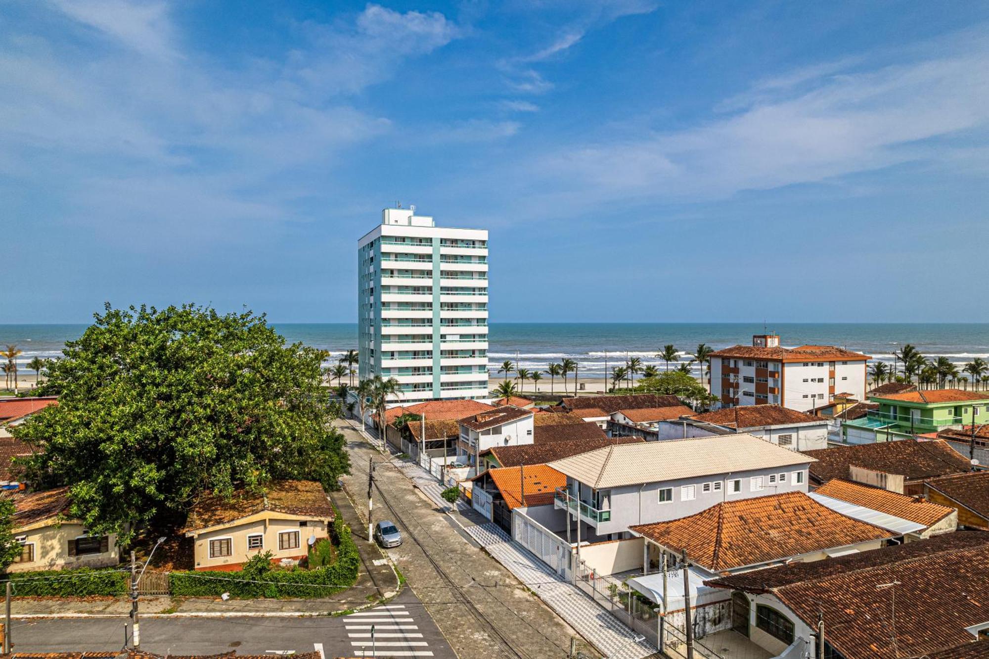 Heart Of The Beach Praia 2M Real 5M B Florida