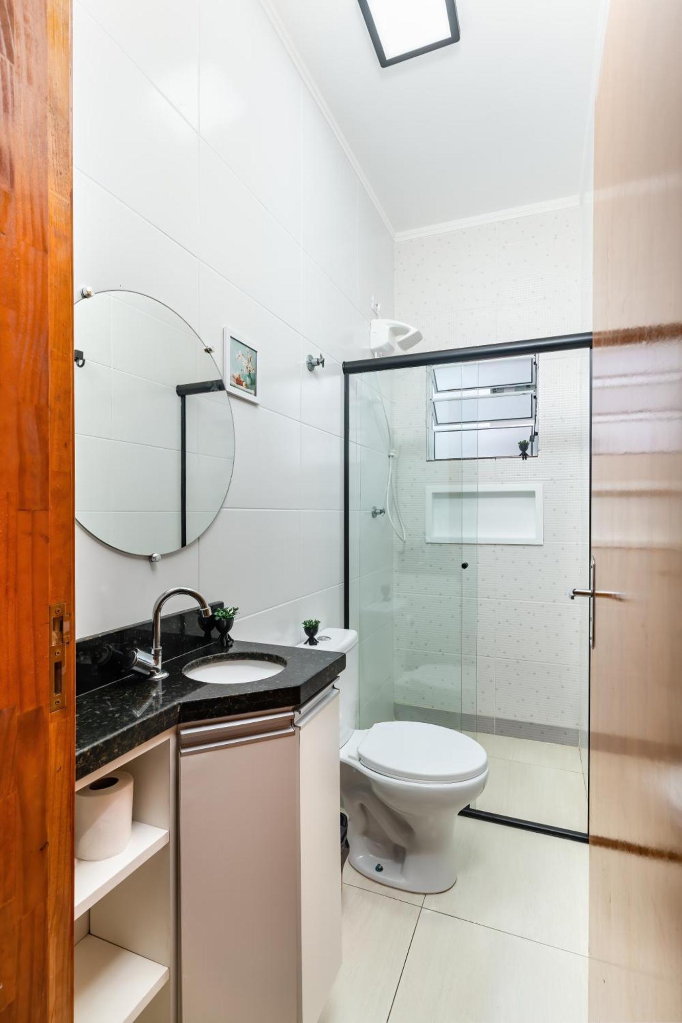 Heart Of The Beach Praia 2M Real 5M B Florida Apartment *