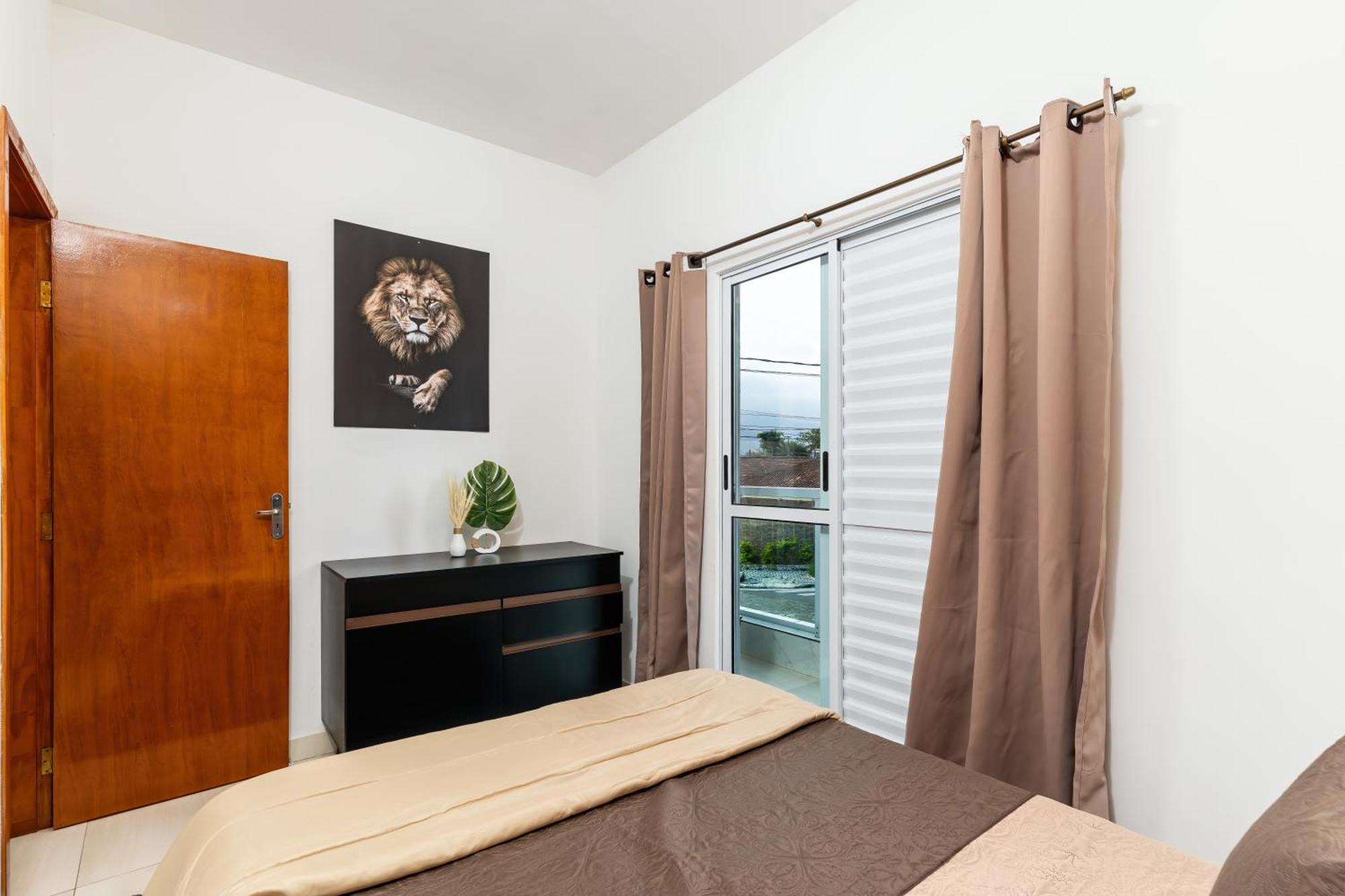 Heart Of The Beach Praia 2M Real 5M B Florida Apartment *